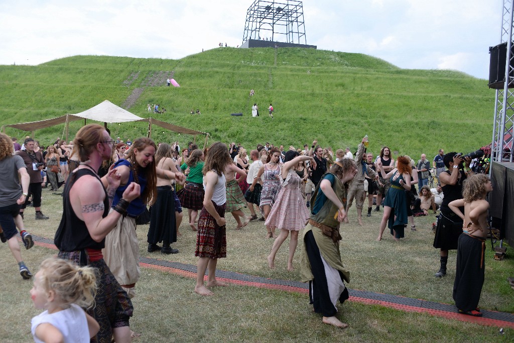 ../Images/Keltfest 2018 294.jpg